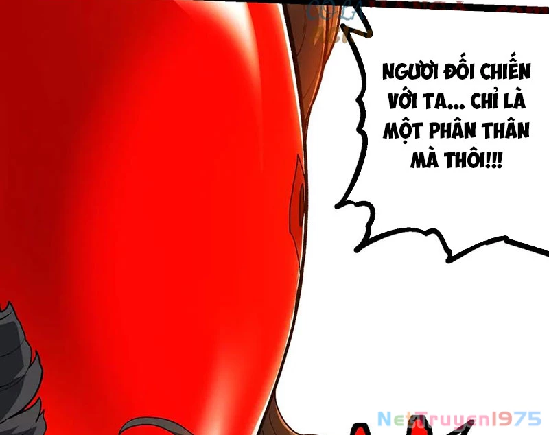 Chuyển Sinh Thành Liễu Đột Biến Chapter 374 - 38