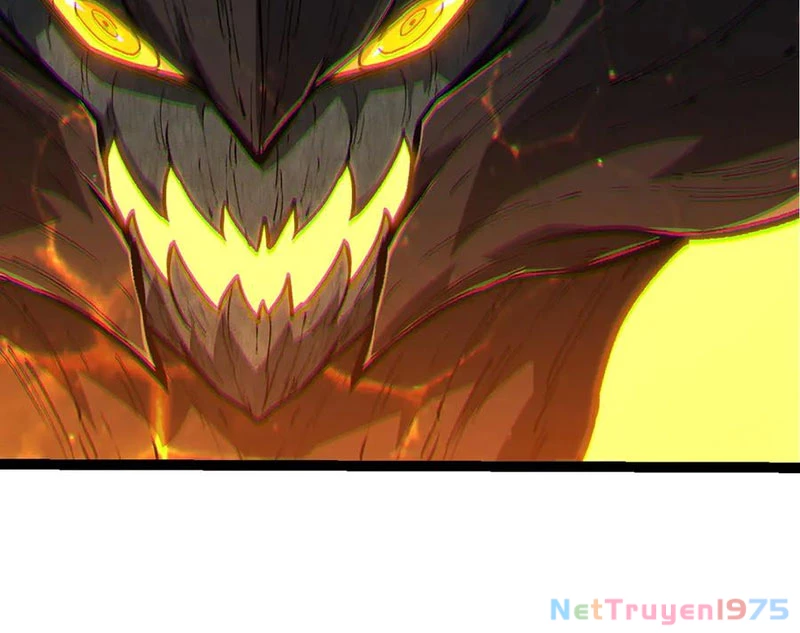 Chuyển Sinh Thành Liễu Đột Biến Chapter 374 - 40