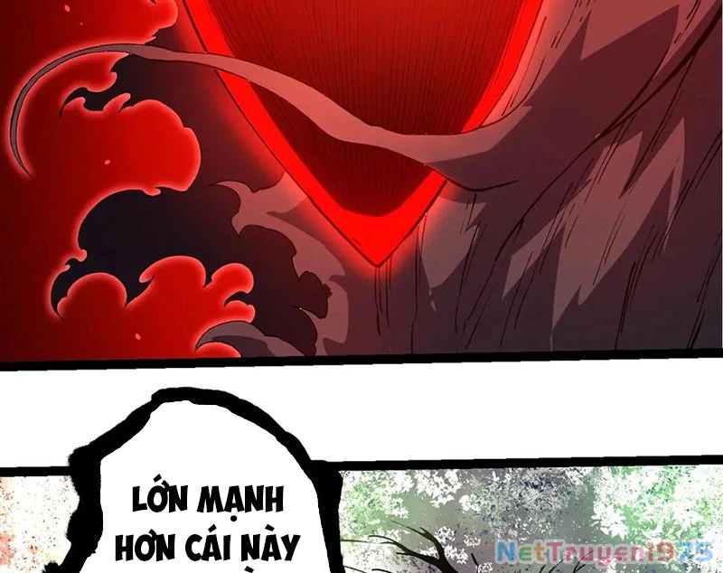 Chuyển Sinh Thành Liễu Đột Biến Chapter 374 - 42