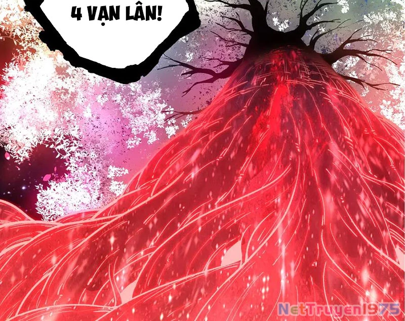 Chuyển Sinh Thành Liễu Đột Biến Chapter 374 - 43