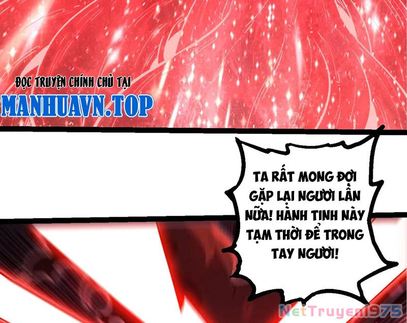 Chuyển Sinh Thành Liễu Đột Biến Chapter 374 - 44