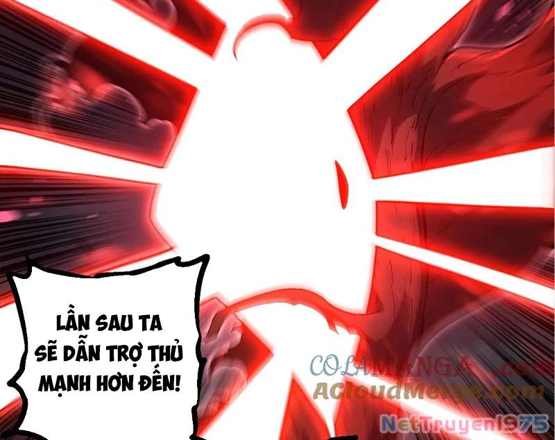 Chuyển Sinh Thành Liễu Đột Biến Chapter 374 - 45