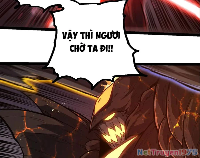 Chuyển Sinh Thành Liễu Đột Biến Chapter 374 - 46