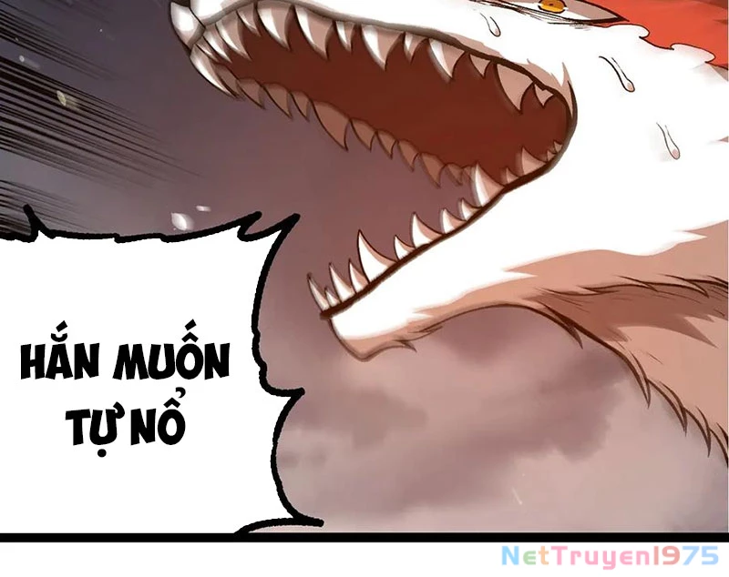 Chuyển Sinh Thành Liễu Đột Biến Chapter 374 - 48