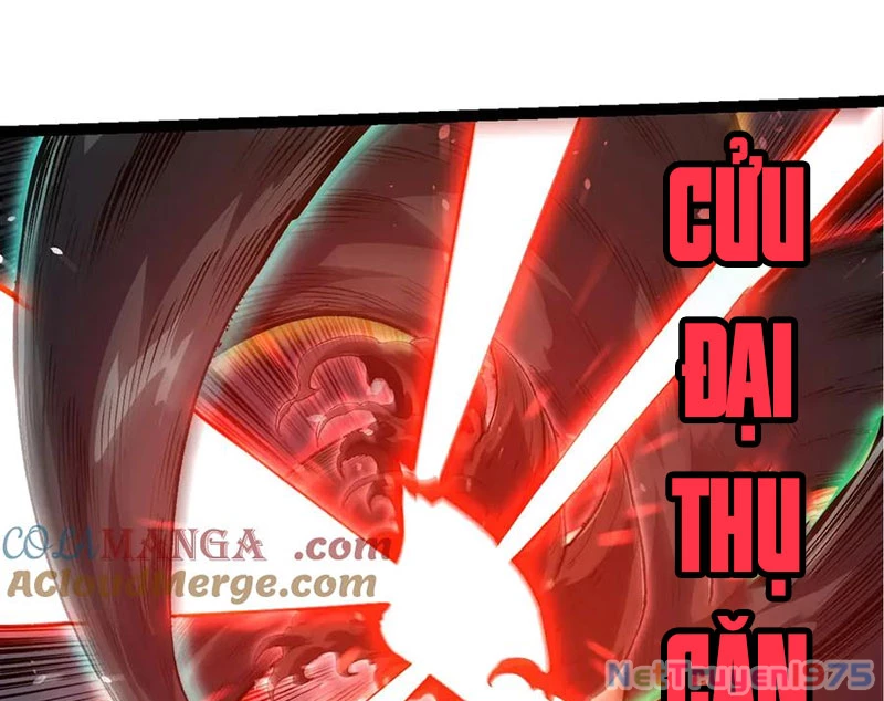 Chuyển Sinh Thành Liễu Đột Biến Chapter 374 - 49
