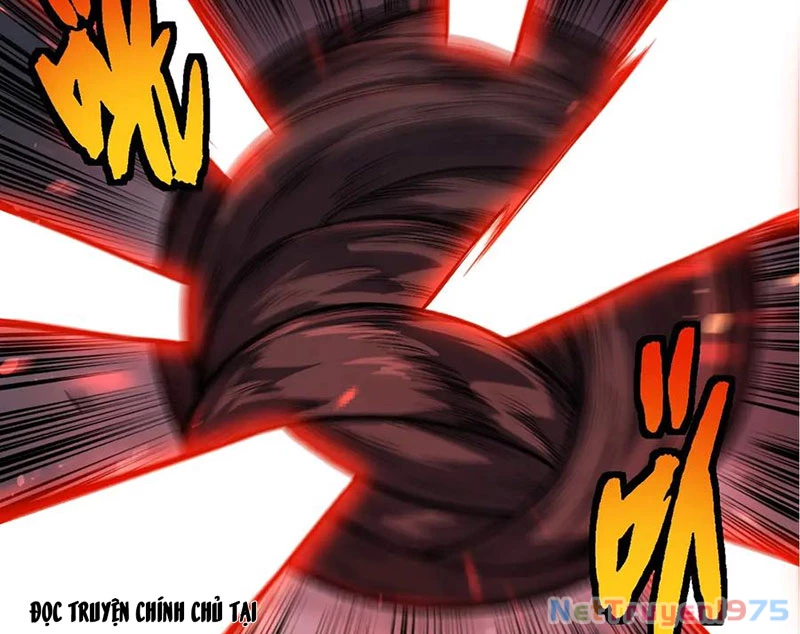 Chuyển Sinh Thành Liễu Đột Biến Chapter 374 - 51
