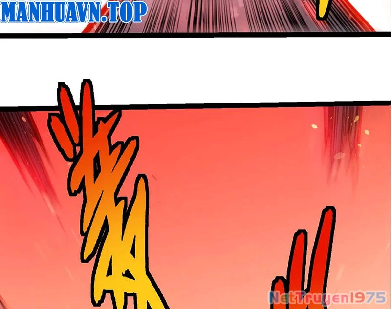 Chuyển Sinh Thành Liễu Đột Biến Chapter 374 - 52