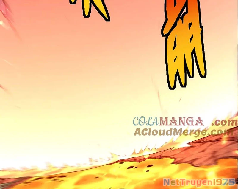 Chuyển Sinh Thành Liễu Đột Biến Chapter 374 - 53