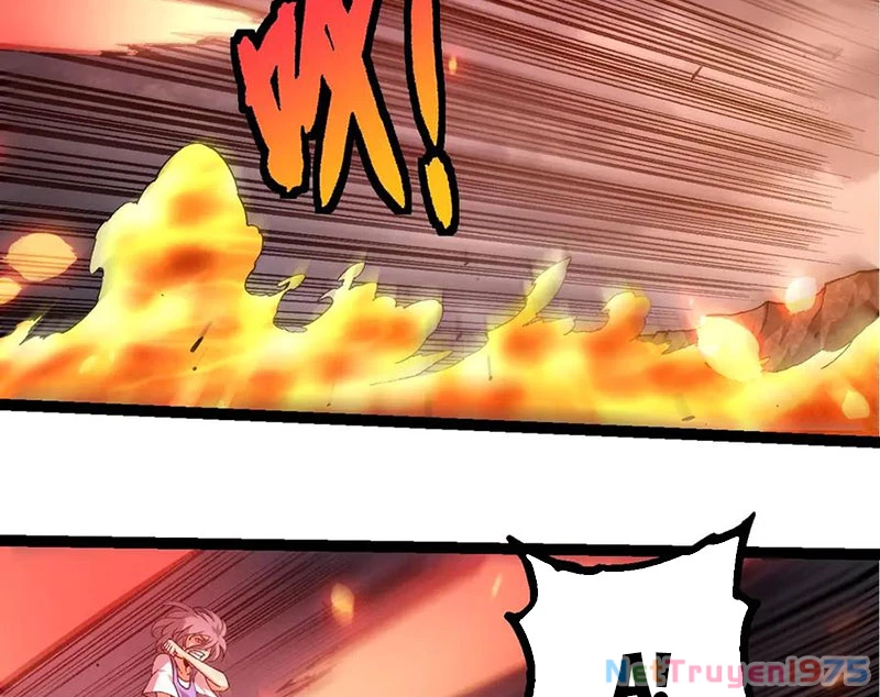 Chuyển Sinh Thành Liễu Đột Biến Chapter 374 - 55