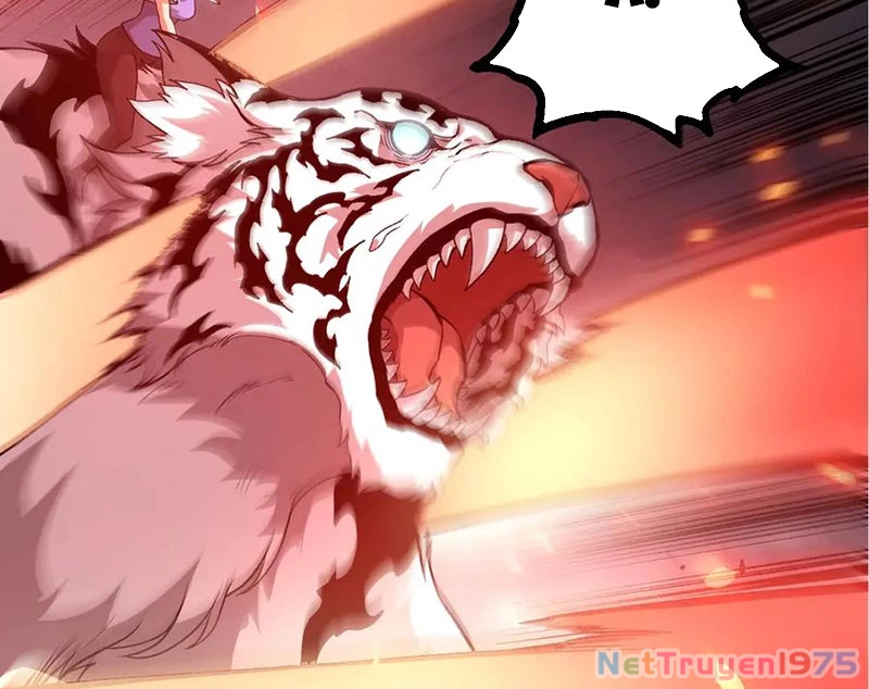 Chuyển Sinh Thành Liễu Đột Biến Chapter 374 - 56