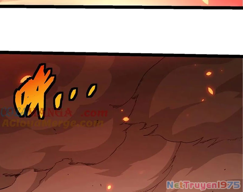 Chuyển Sinh Thành Liễu Đột Biến Chapter 374 - 57