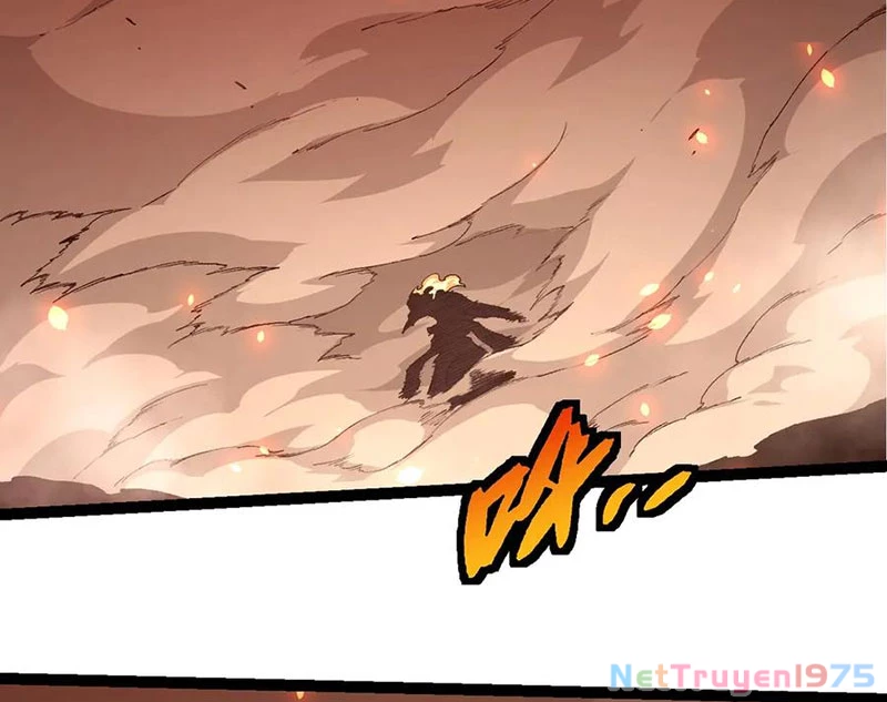 Chuyển Sinh Thành Liễu Đột Biến Chapter 374 - 58