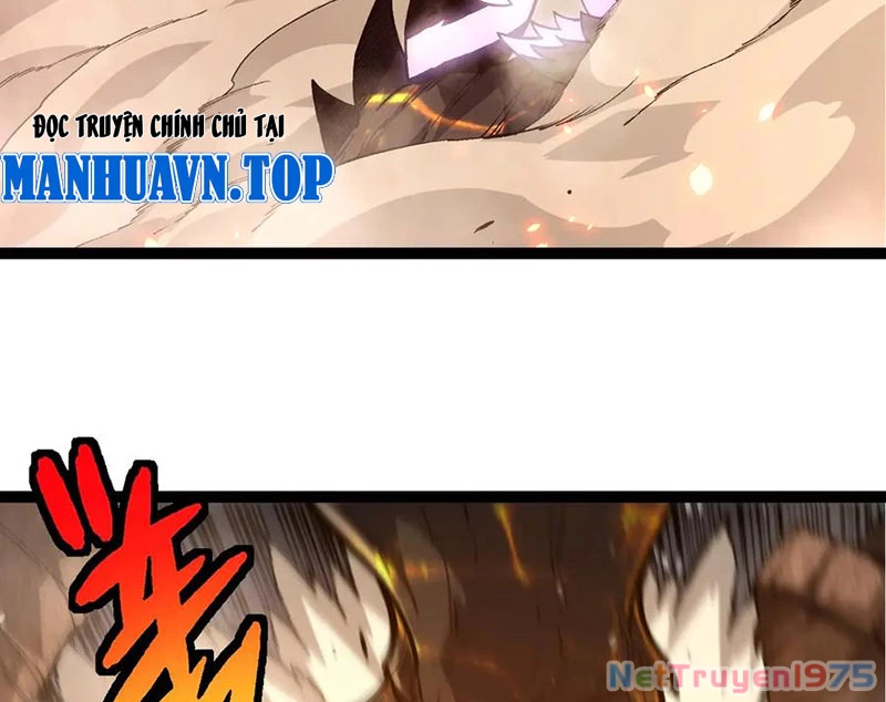 Chuyển Sinh Thành Liễu Đột Biến Chapter 374 - 60