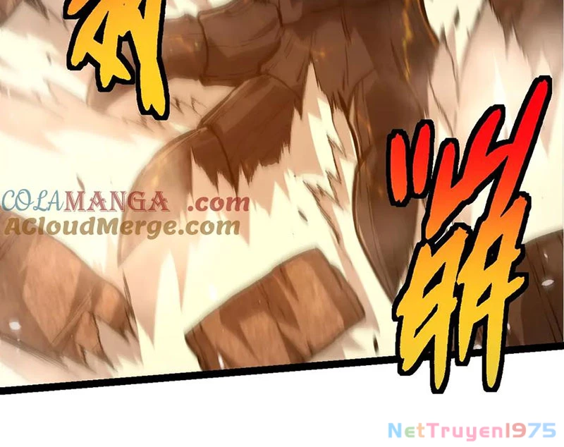 Chuyển Sinh Thành Liễu Đột Biến Chapter 374 - 61