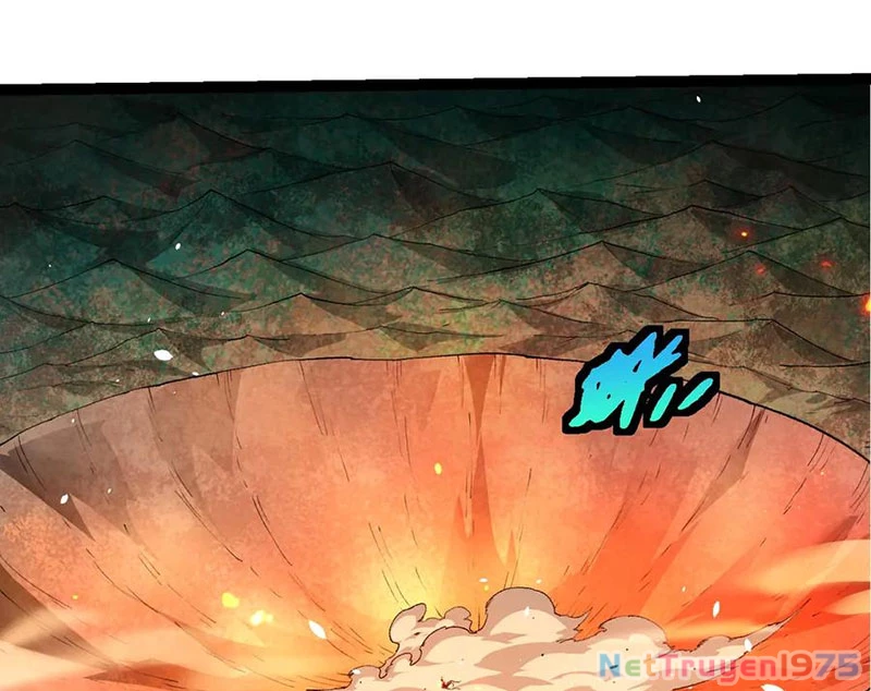 Chuyển Sinh Thành Liễu Đột Biến Chapter 374 - 62