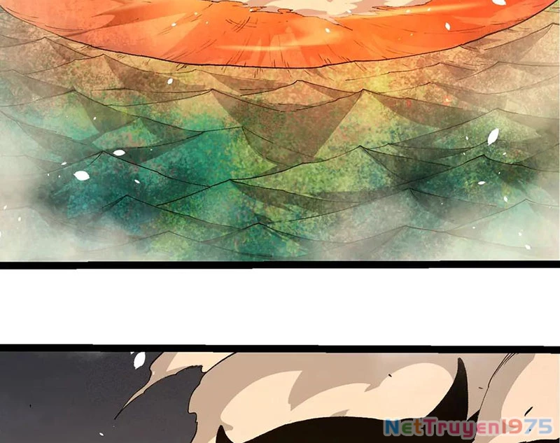 Chuyển Sinh Thành Liễu Đột Biến Chapter 374 - 63