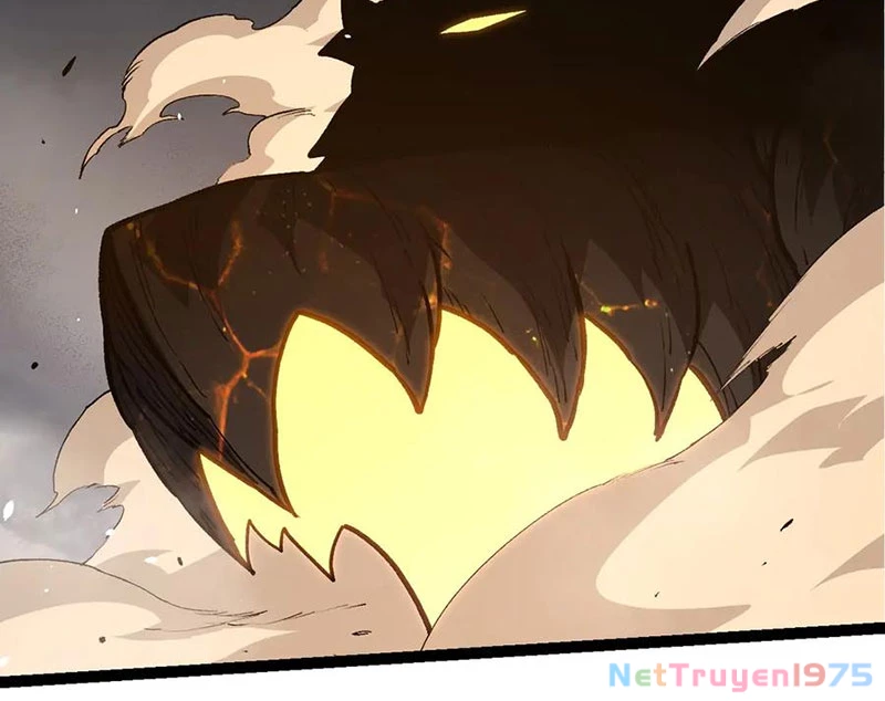 Chuyển Sinh Thành Liễu Đột Biến Chapter 374 - 64