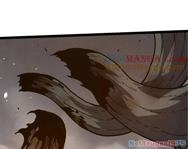 Chuyển Sinh Thành Liễu Đột Biến Chapter 374 - 65