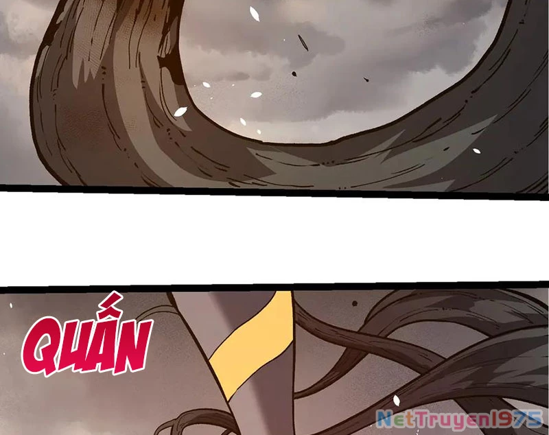 Chuyển Sinh Thành Liễu Đột Biến Chapter 374 - 66