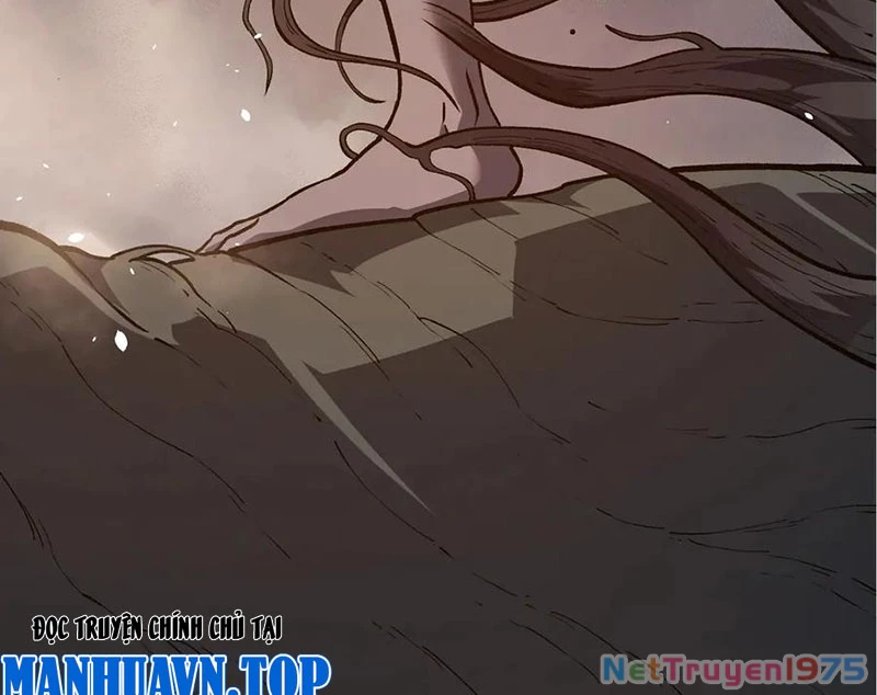 Chuyển Sinh Thành Liễu Đột Biến Chapter 374 - 67