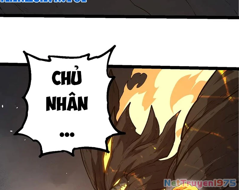 Chuyển Sinh Thành Liễu Đột Biến Chapter 374 - 68