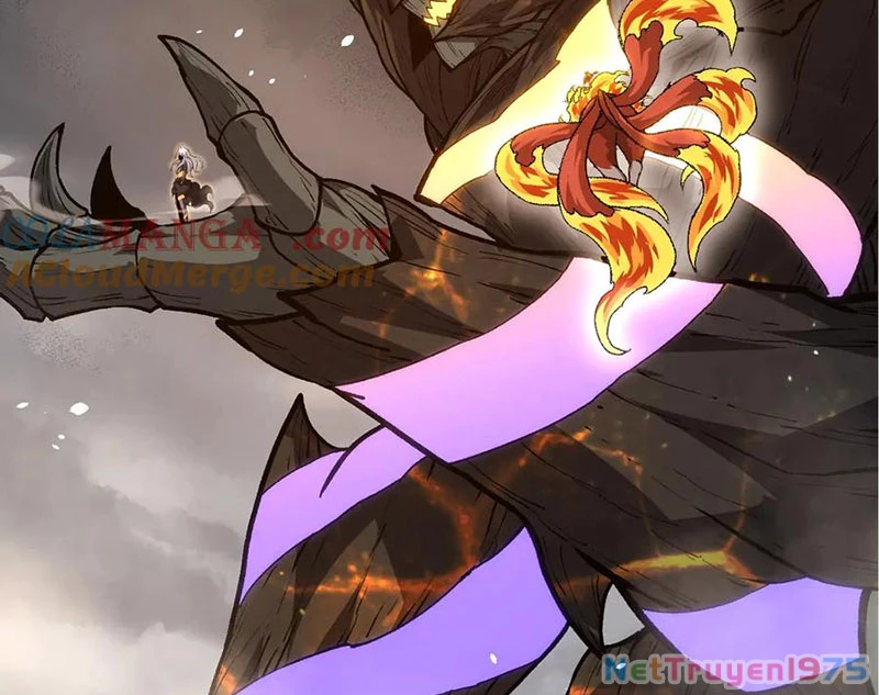 Chuyển Sinh Thành Liễu Đột Biến Chapter 374 - 69