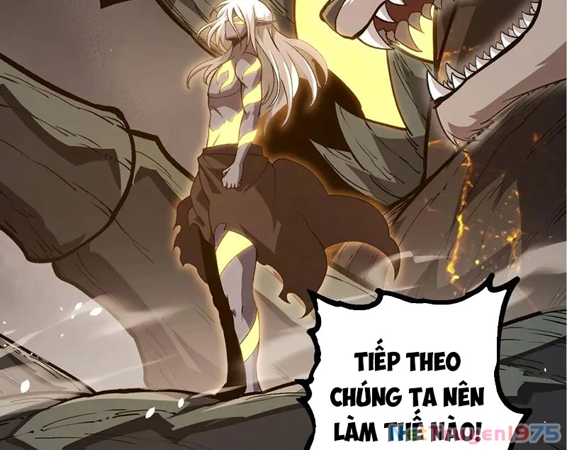 Chuyển Sinh Thành Liễu Đột Biến Chapter 374 - 71