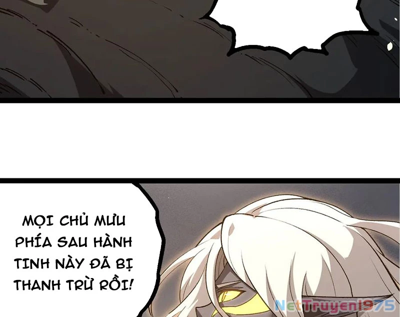 Chuyển Sinh Thành Liễu Đột Biến Chapter 374 - 72