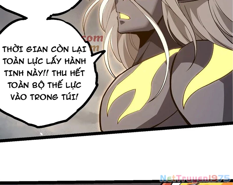 Chuyển Sinh Thành Liễu Đột Biến Chapter 374 - 73