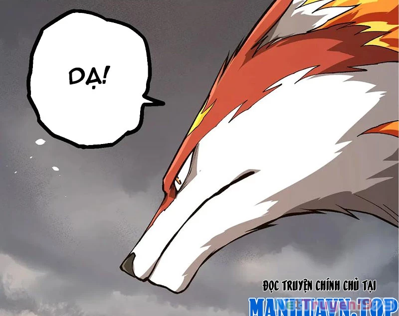 Chuyển Sinh Thành Liễu Đột Biến Chapter 374 - 74