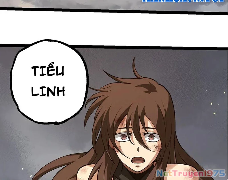 Chuyển Sinh Thành Liễu Đột Biến Chapter 374 - 75