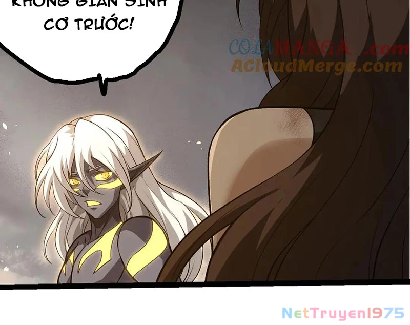 Chuyển Sinh Thành Liễu Đột Biến Chapter 374 - 77
