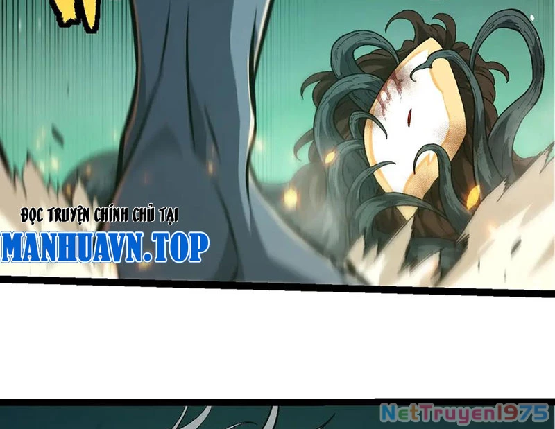 Chuyển Sinh Thành Liễu Đột Biến Chapter 374 - 84