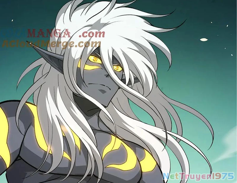 Chuyển Sinh Thành Liễu Đột Biến Chapter 374 - 85