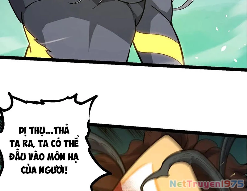 Chuyển Sinh Thành Liễu Đột Biến Chapter 374 - 86