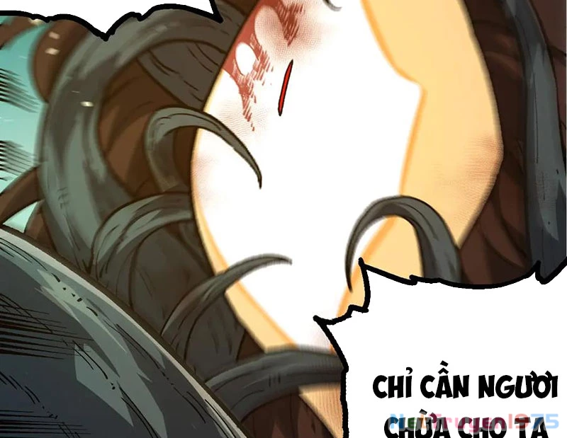 Chuyển Sinh Thành Liễu Đột Biến Chapter 374 - 87