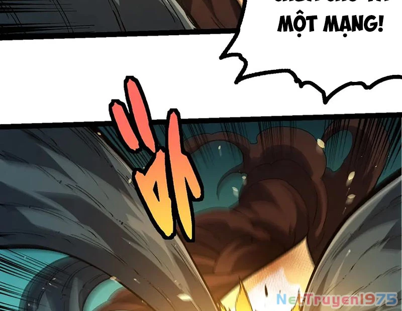 Chuyển Sinh Thành Liễu Đột Biến Chapter 374 - 88
