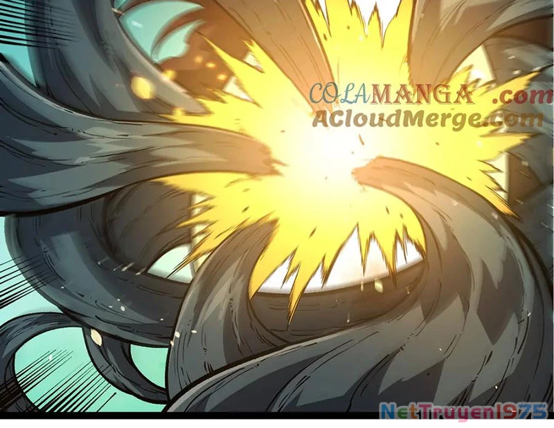 Chuyển Sinh Thành Liễu Đột Biến Chapter 374 - 89