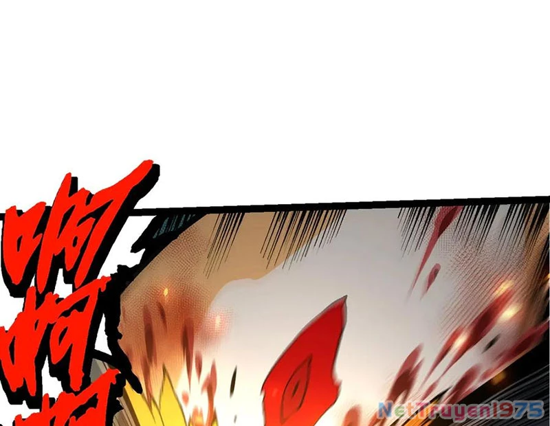 Chuyển Sinh Thành Liễu Đột Biến Chapter 374 - 90