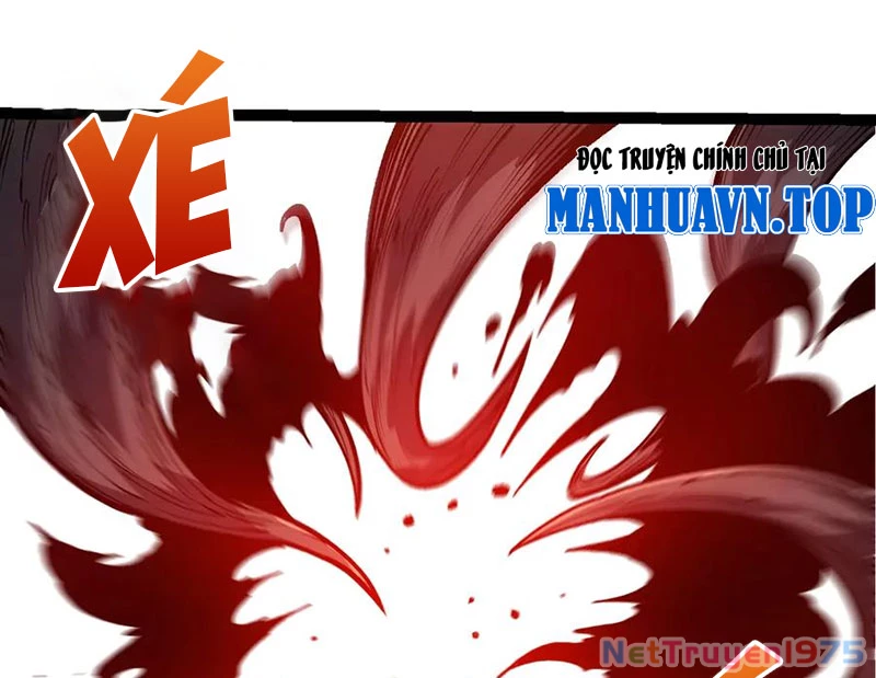 Chuyển Sinh Thành Liễu Đột Biến Chapter 374 - 92