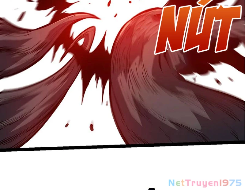 Chuyển Sinh Thành Liễu Đột Biến Chapter 374 - 93