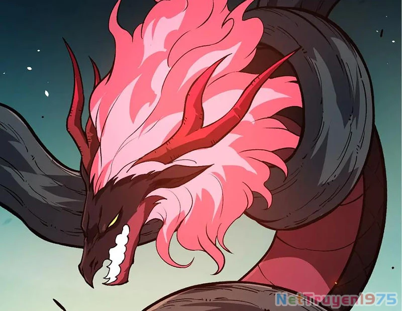 Chuyển Sinh Thành Liễu Đột Biến Chapter 374 - 96