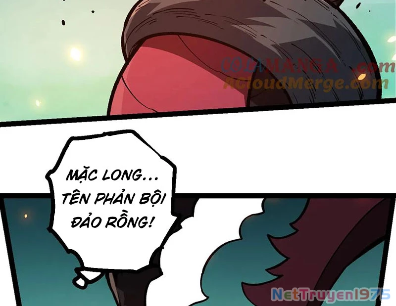 Chuyển Sinh Thành Liễu Đột Biến Chapter 374 - 97