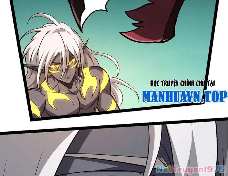 Chuyển Sinh Thành Liễu Đột Biến Chapter 374 - 98