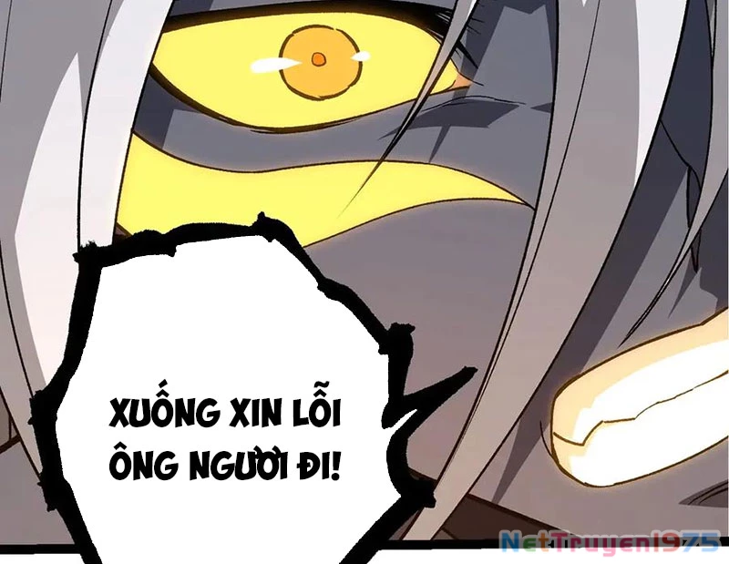 Chuyển Sinh Thành Liễu Đột Biến Chapter 374 - 99