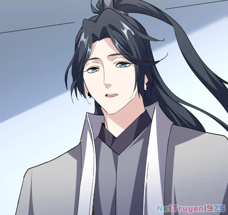 Đại Quản Gia Là Ma Hoàng Chapter 702 - 4