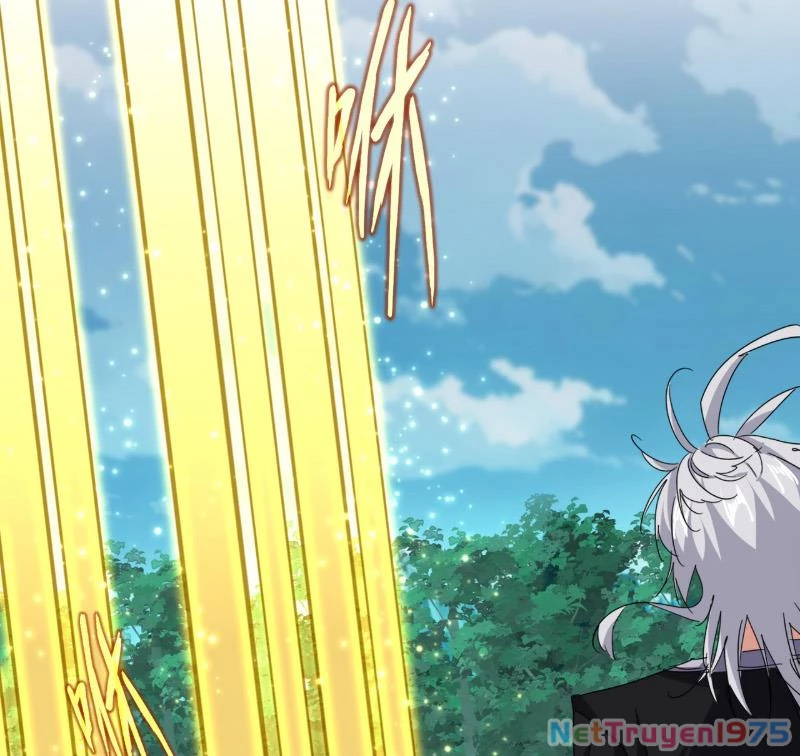 Đại Quản Gia Là Ma Hoàng Chapter 702 - 7