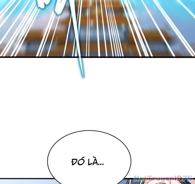 Đại Quản Gia Là Ma Hoàng Chapter 702 - 20