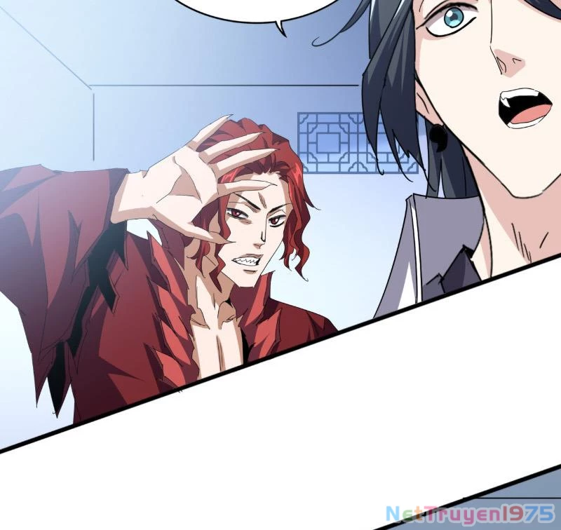 Đại Quản Gia Là Ma Hoàng Chapter 702 - 21