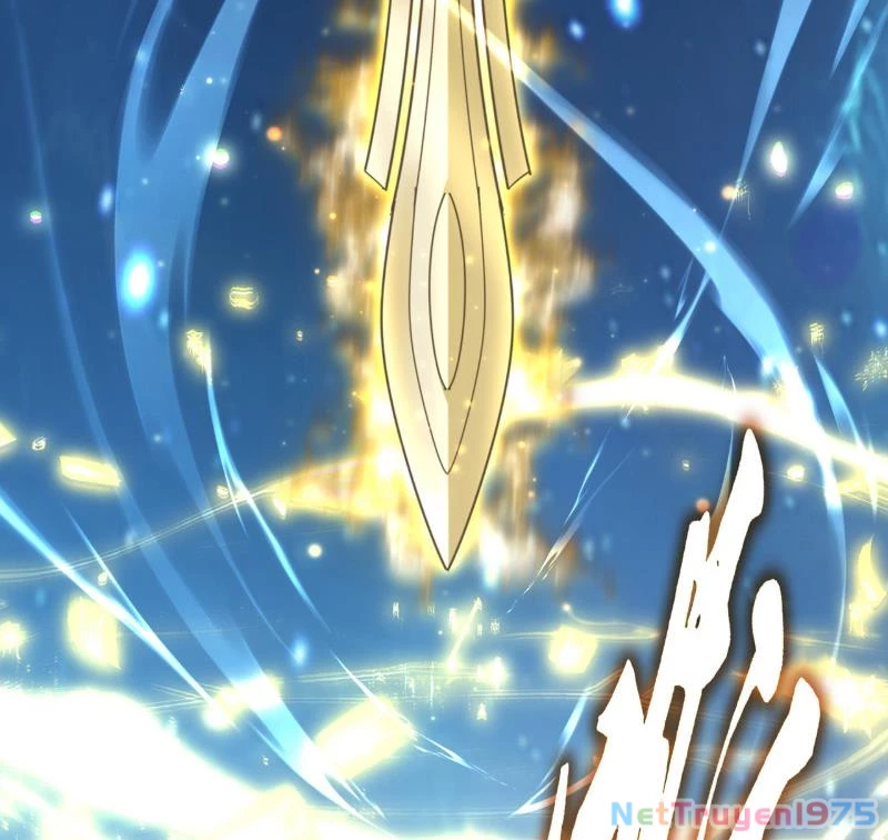 Đại Quản Gia Là Ma Hoàng Chapter 702 - 26